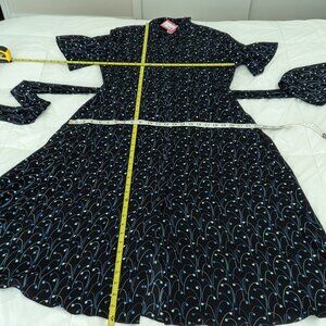 Kate Spade, Size 14, NWT
